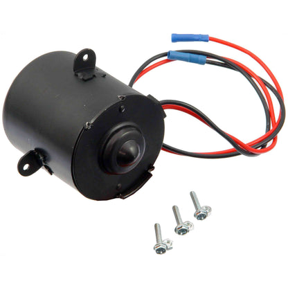 Continental Engine Cooling Fan Motor PM3900