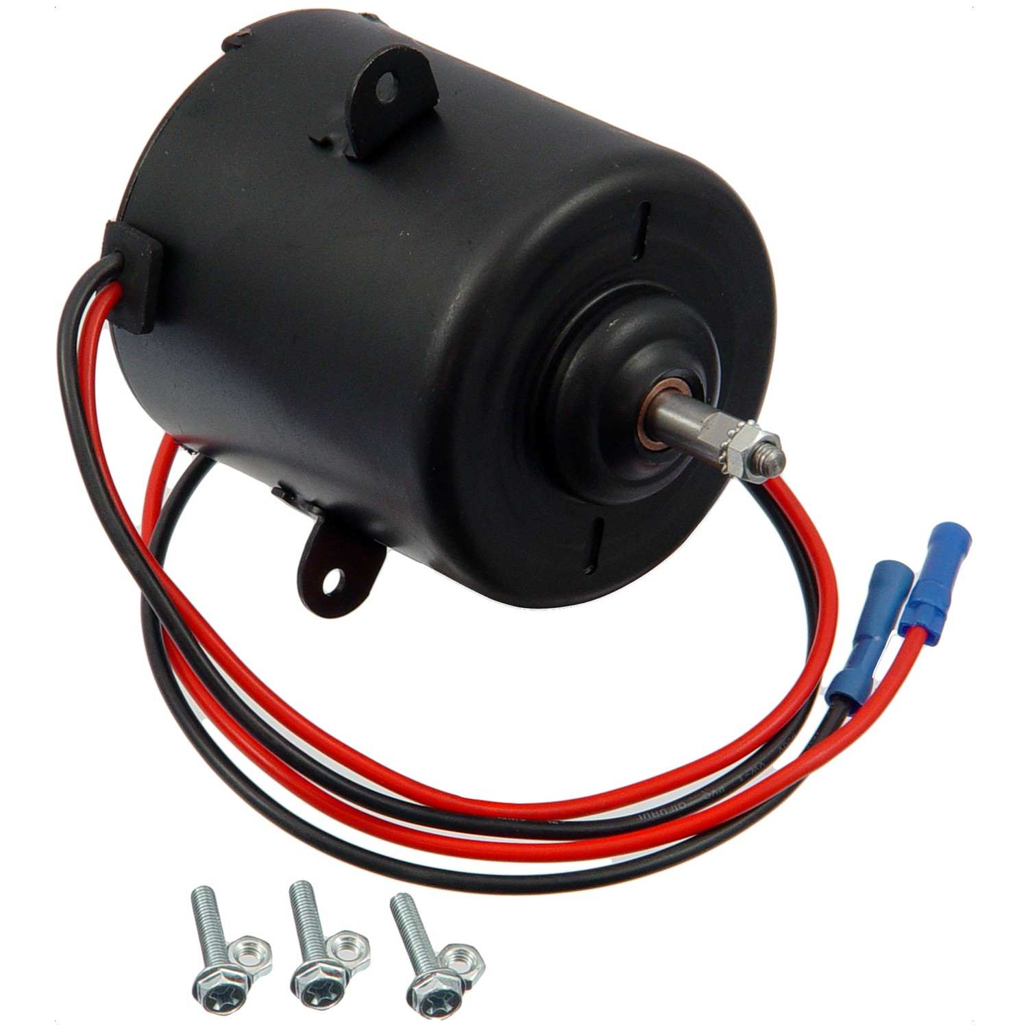 Continental Engine Cooling Fan Motor PM3900