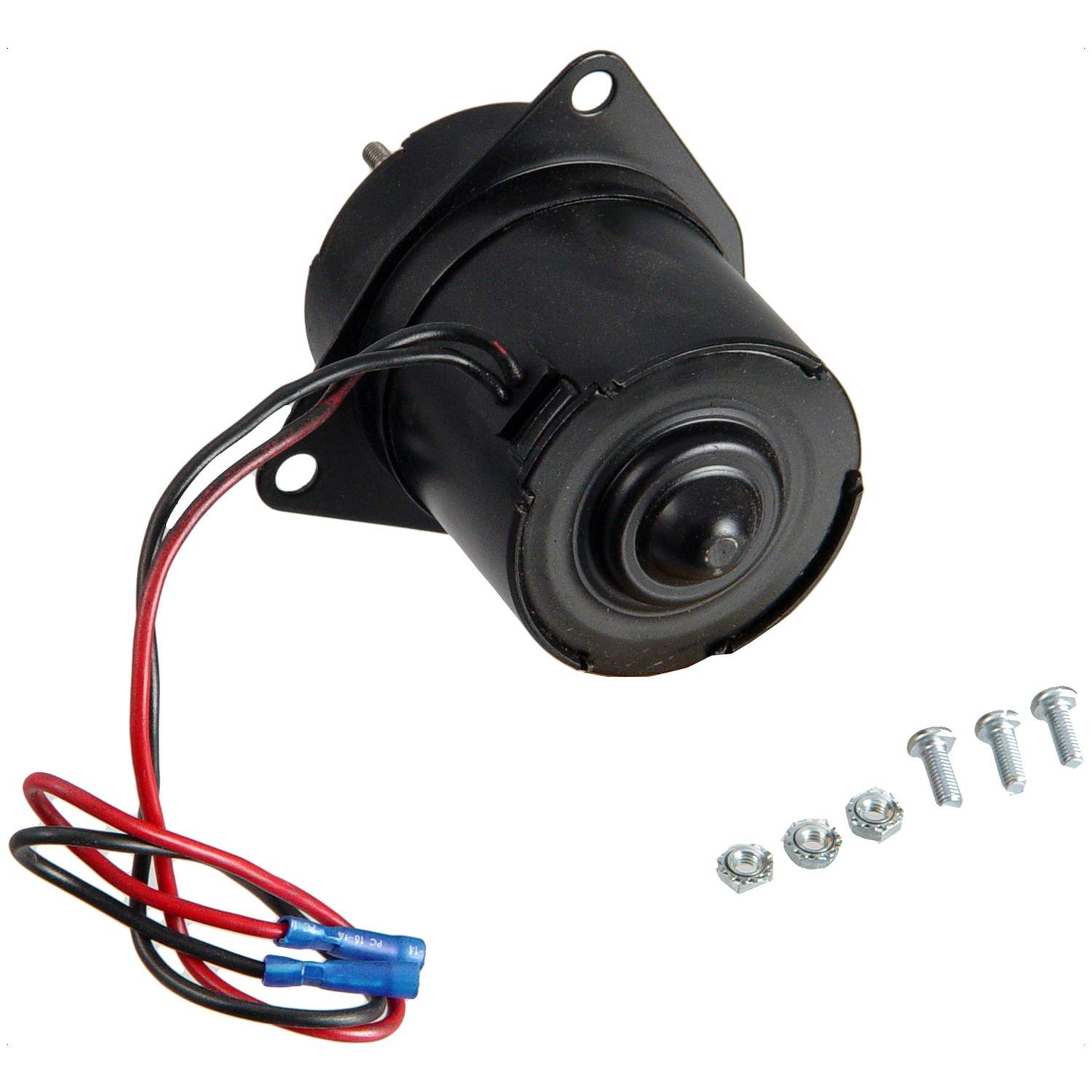 Continental Engine Cooling Fan Motor PM3902