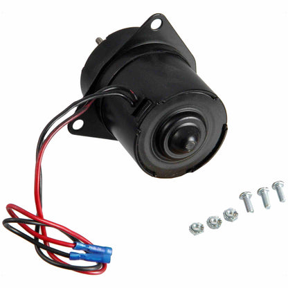 Continental Engine Cooling Fan Motor PM3902