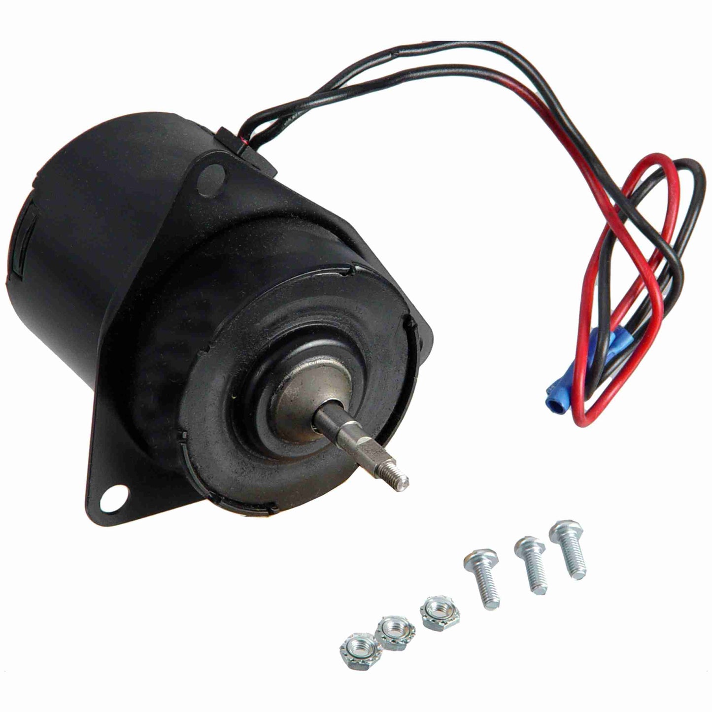 Continental Engine Cooling Fan Motor PM3902