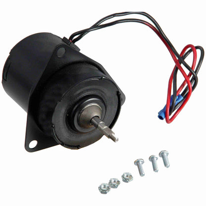 Continental Engine Cooling Fan Motor PM3902