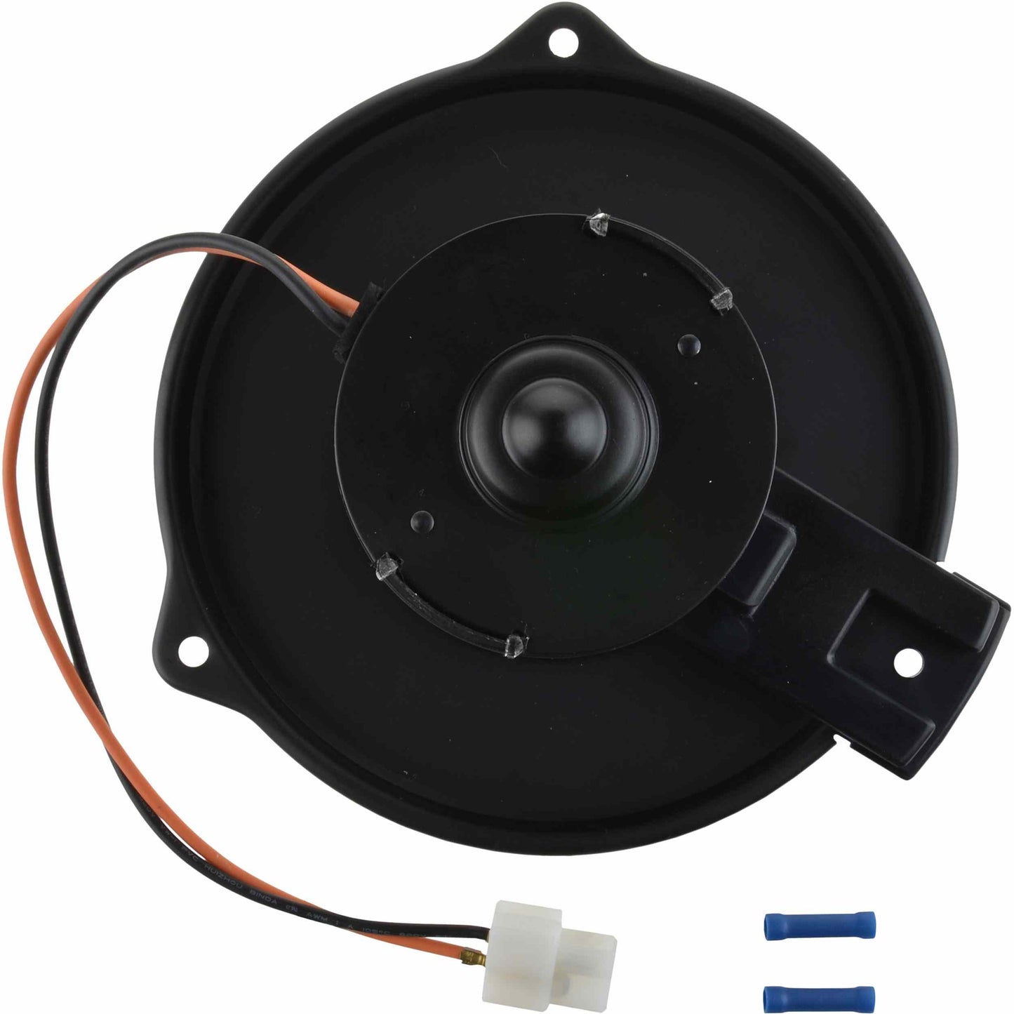 Continental HVAC Blower Motor PM3904