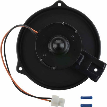 Continental HVAC Blower Motor PM3904