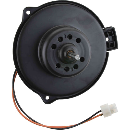 Continental HVAC Blower Motor PM3904