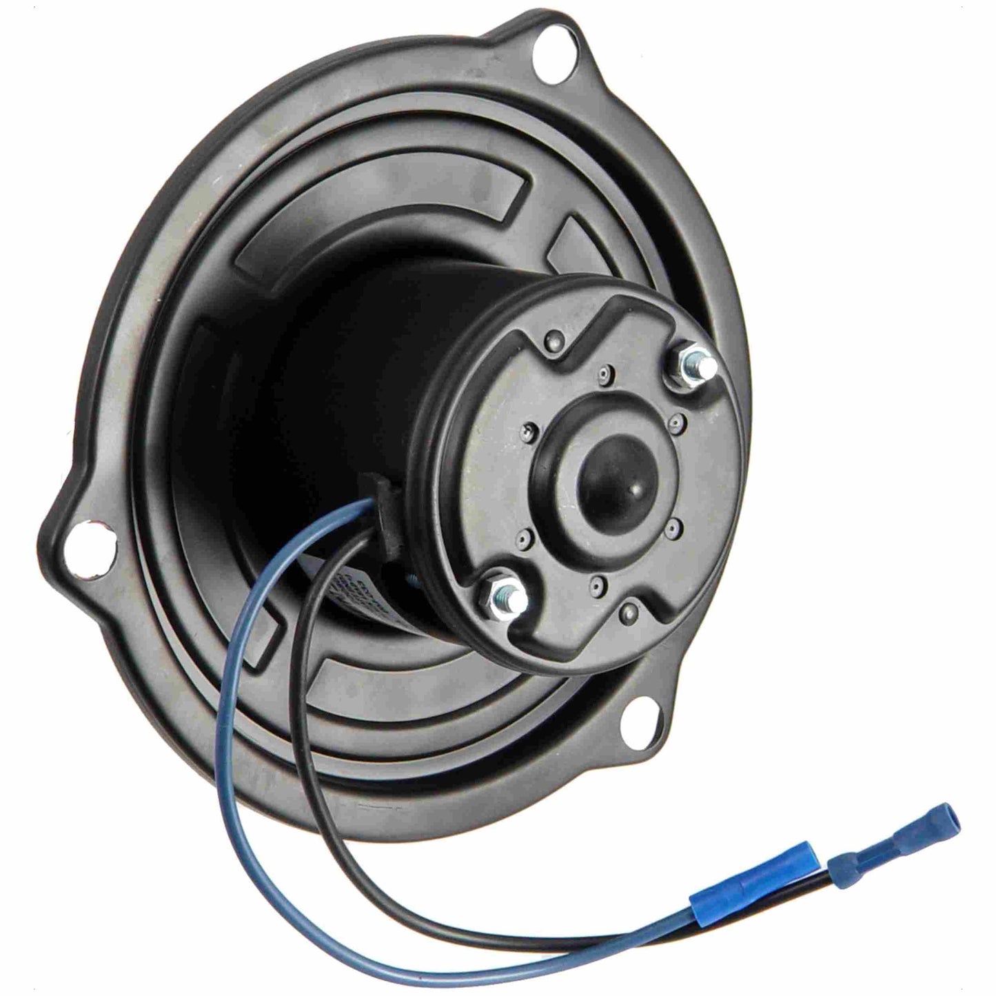 Continental HVAC Blower Motor PM3905