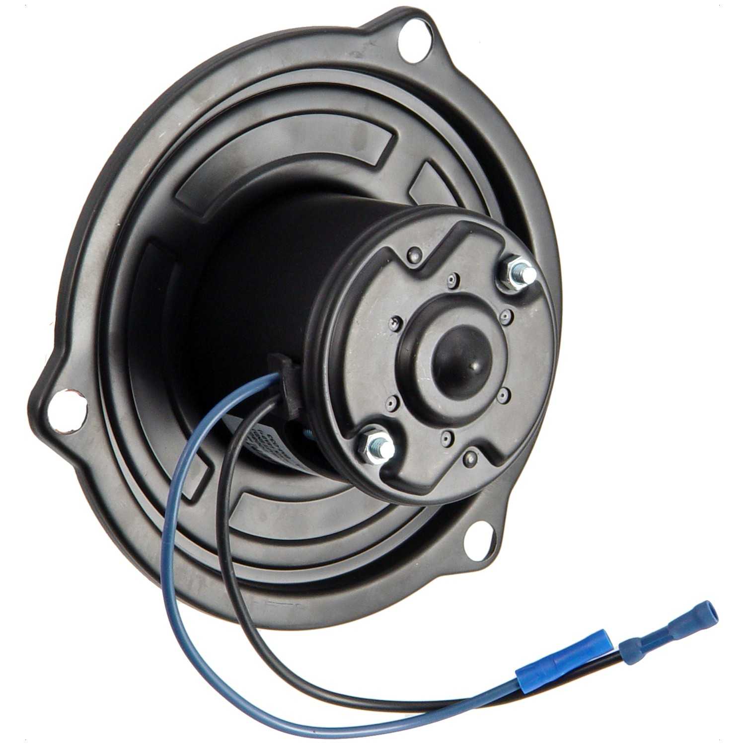 Continental HVAC Blower Motor PM3905