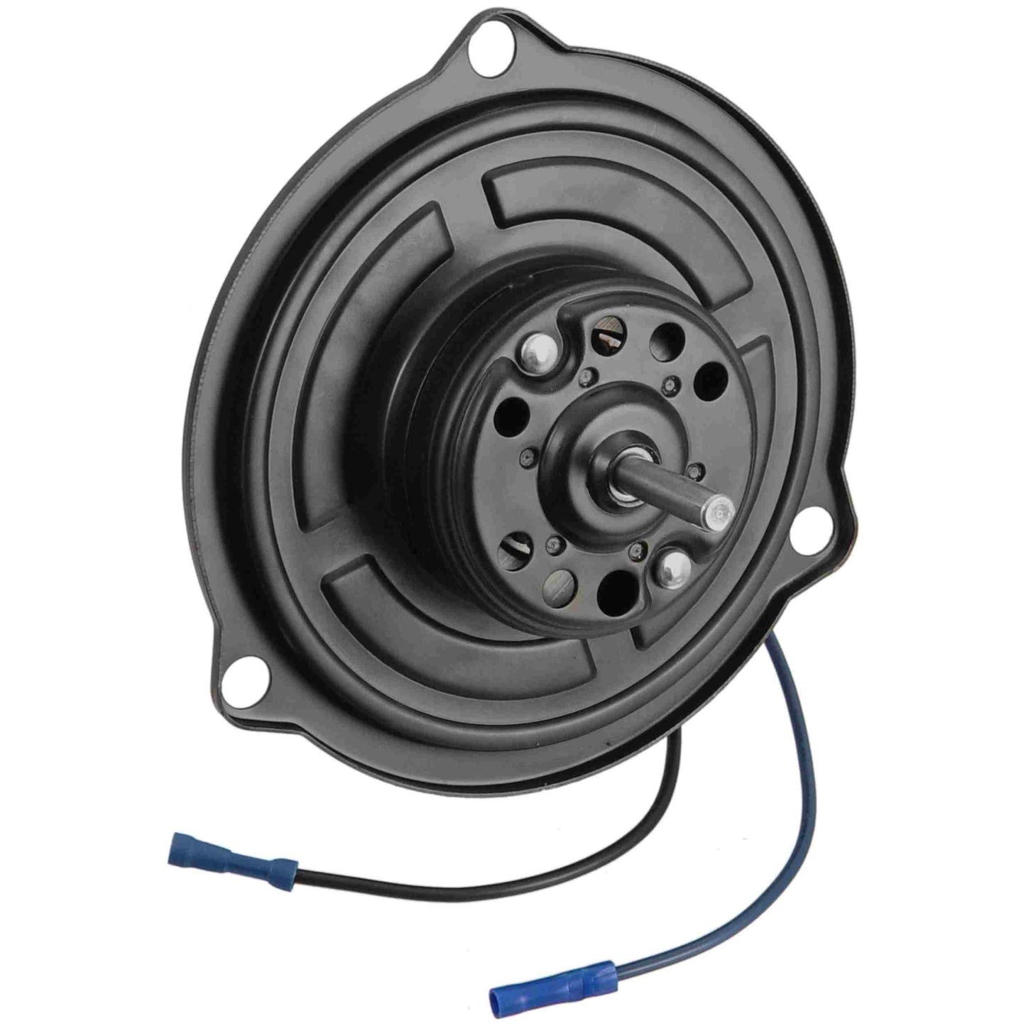 Continental HVAC Blower Motor PM3905
