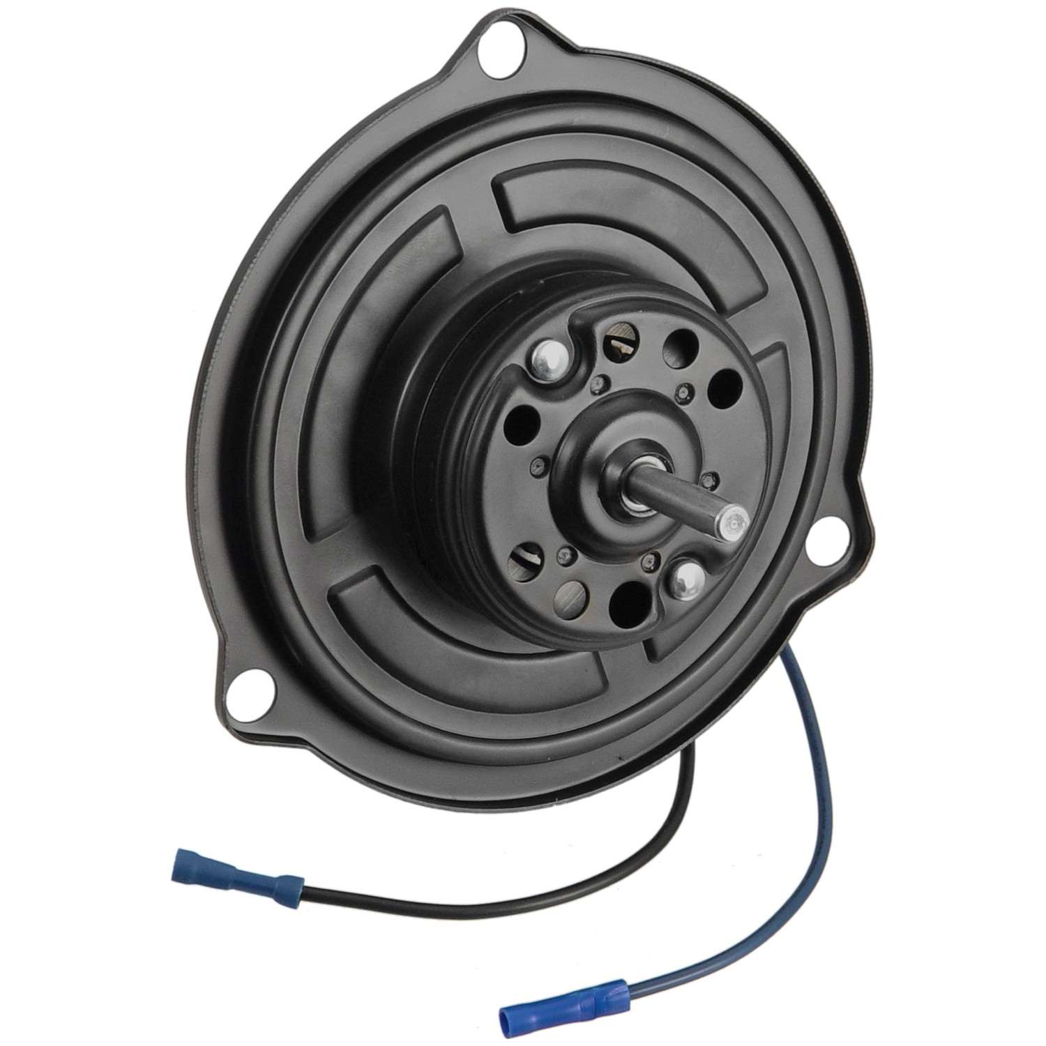 Continental HVAC Blower Motor PM3905