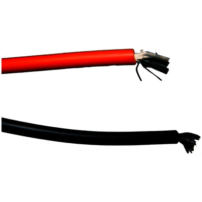 Continental PM3907