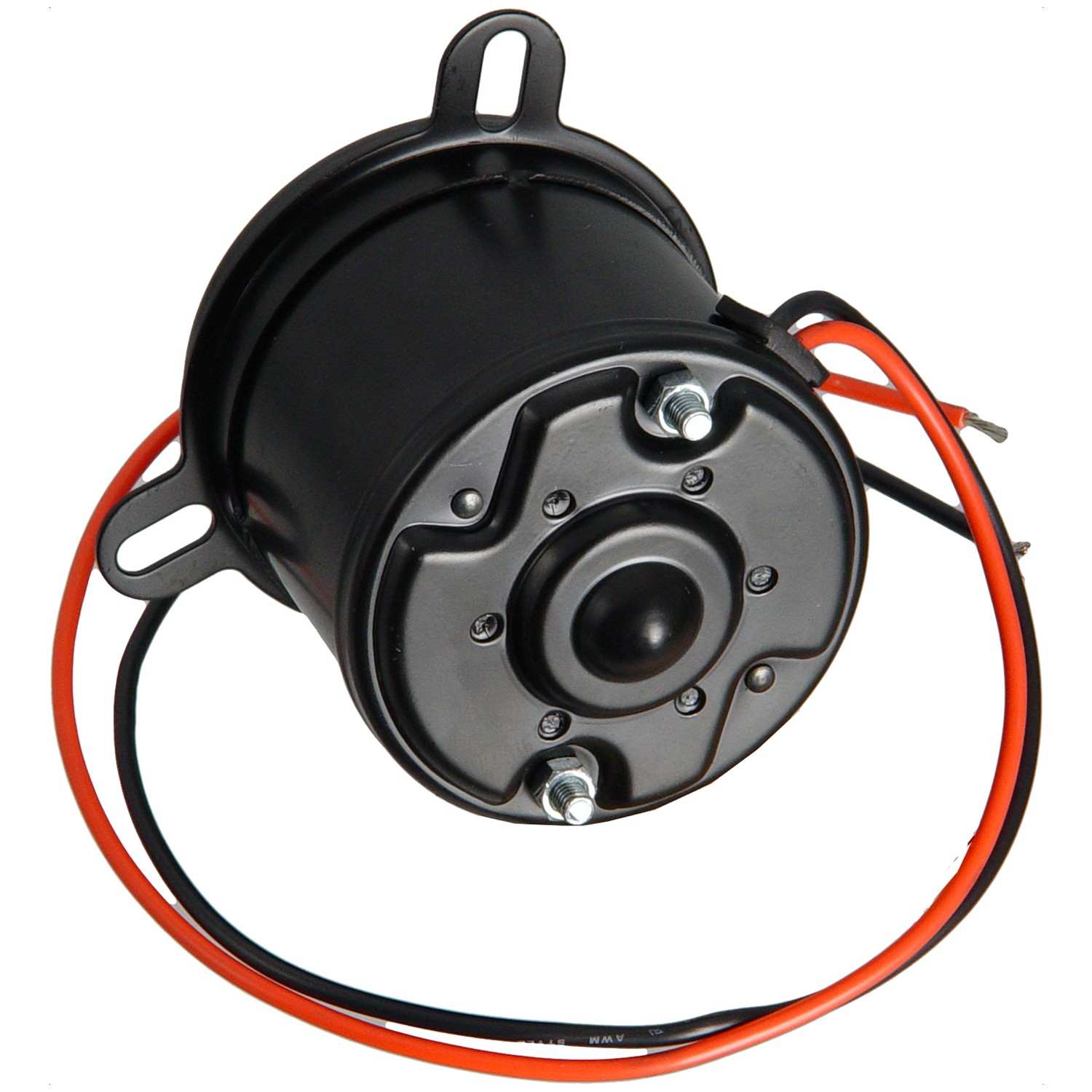 Continental Engine Cooling Fan Motor PM3908