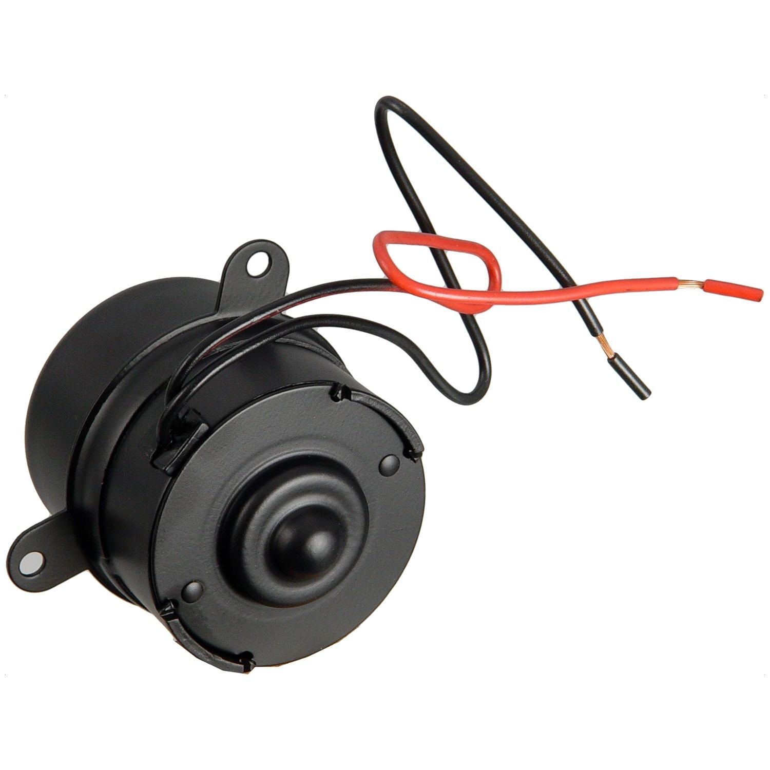 Continental Engine Cooling Fan Motor PM3909