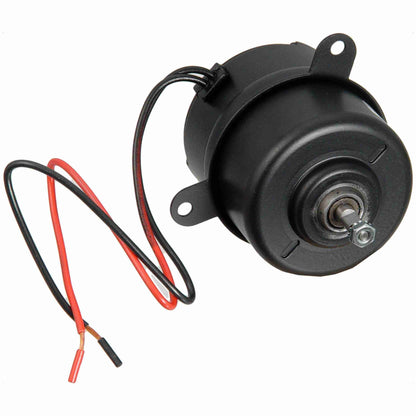 Continental Engine Cooling Fan Motor PM3909