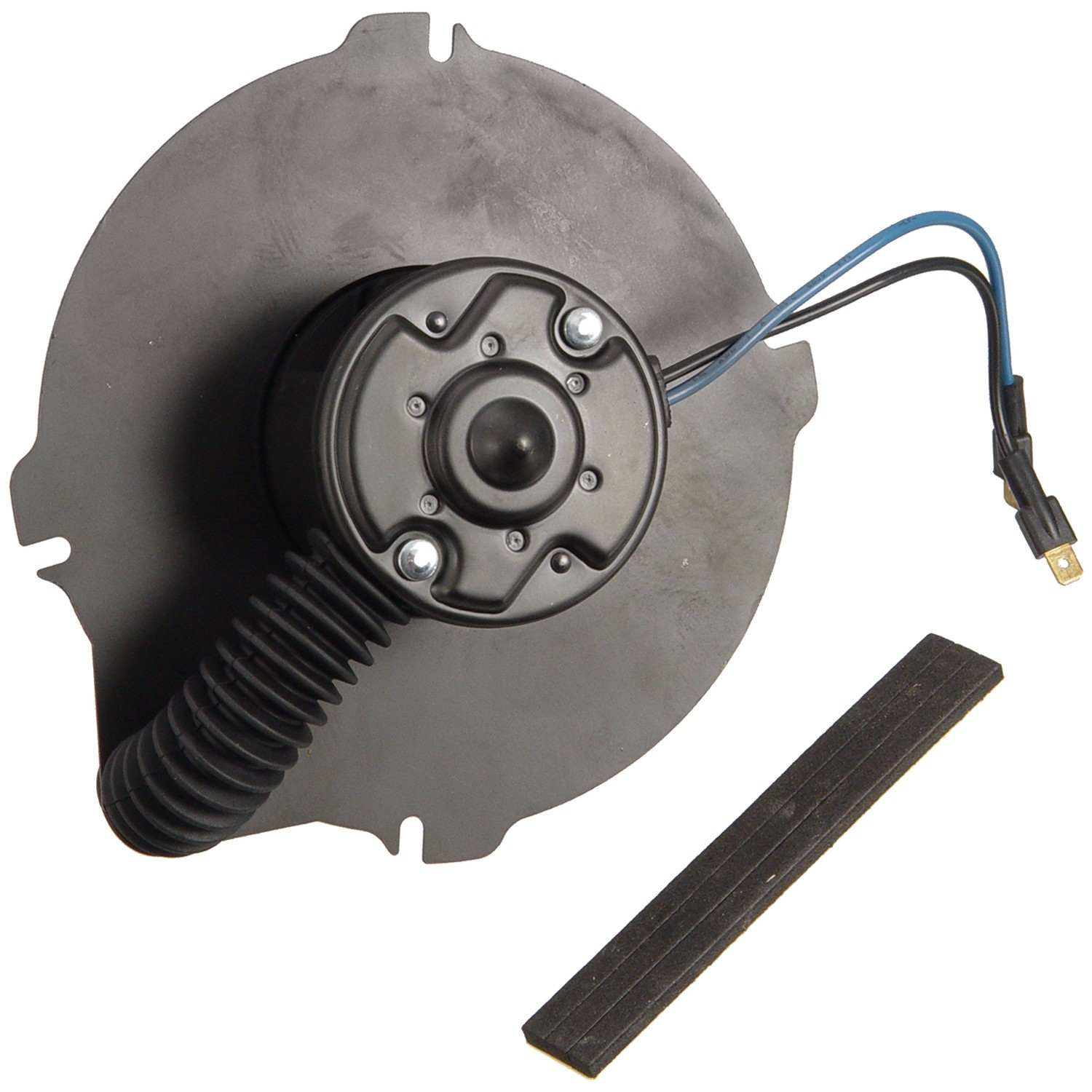Continental HVAC Blower Motor PM3914