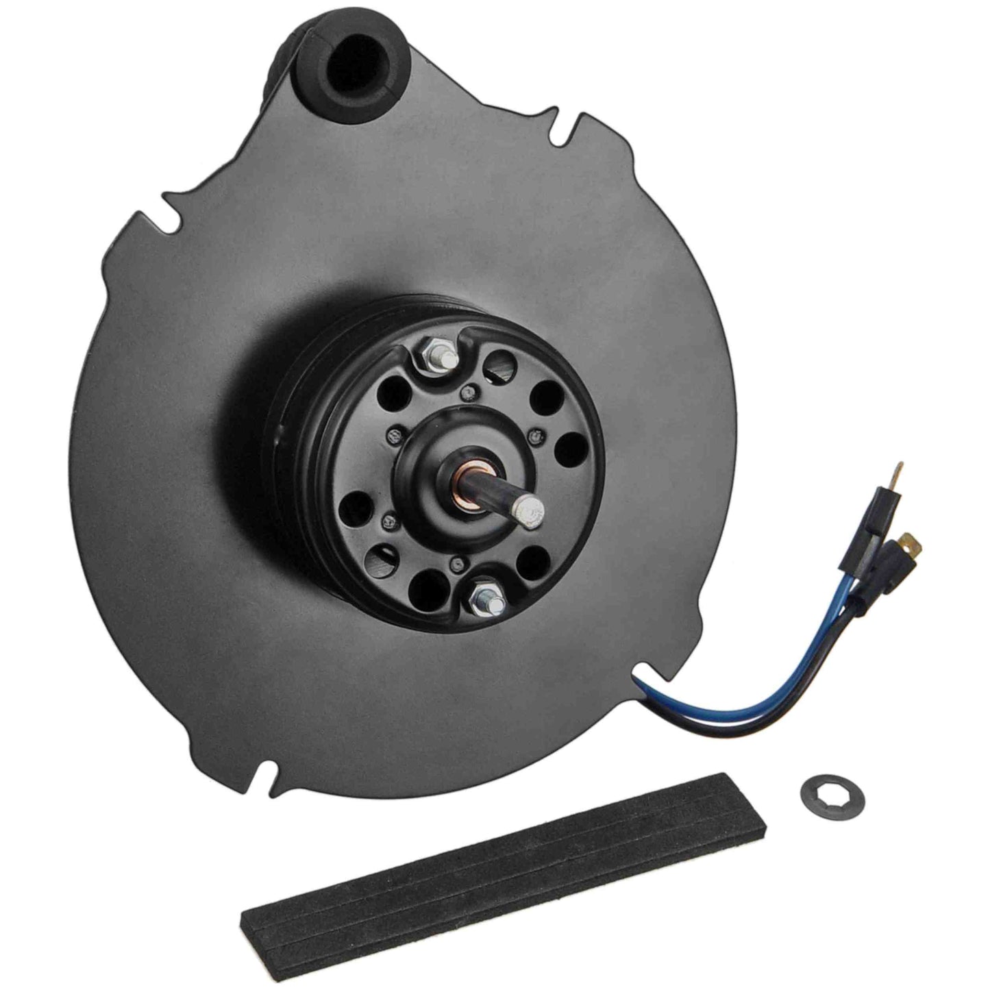 Continental HVAC Blower Motor PM3914