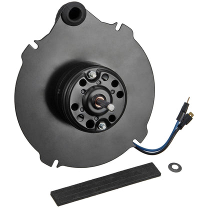 Continental HVAC Blower Motor PM3914