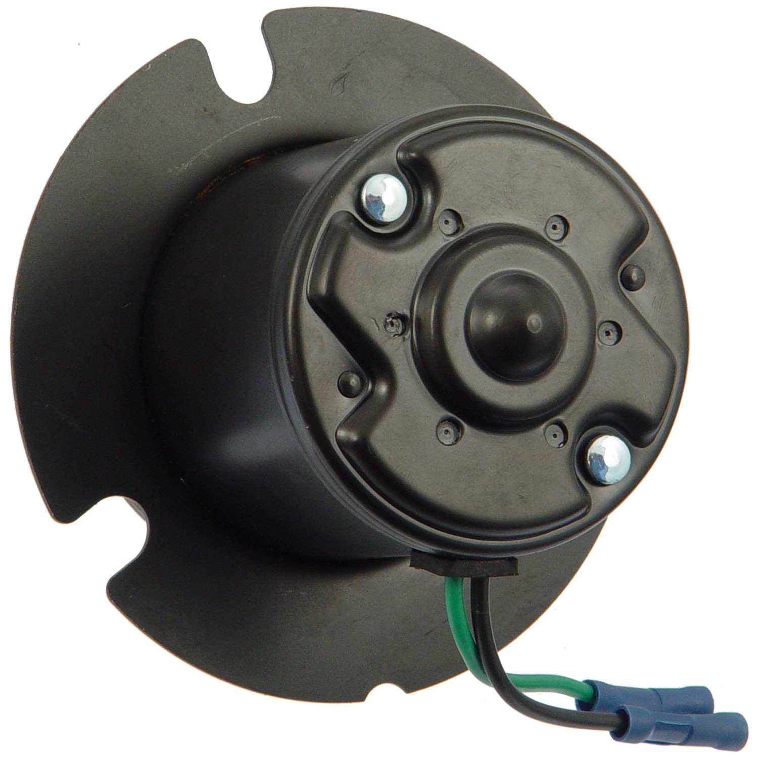 Continental HVAC Blower Motor PM3921
