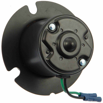 Continental HVAC Blower Motor PM3921