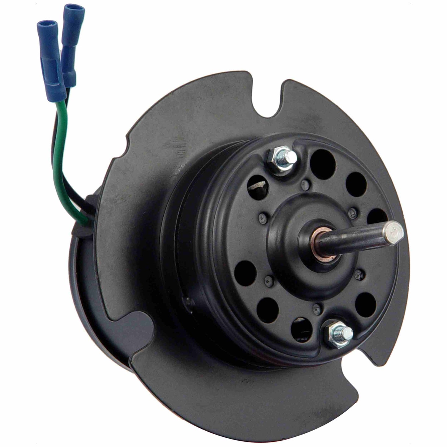 Continental HVAC Blower Motor PM3921
