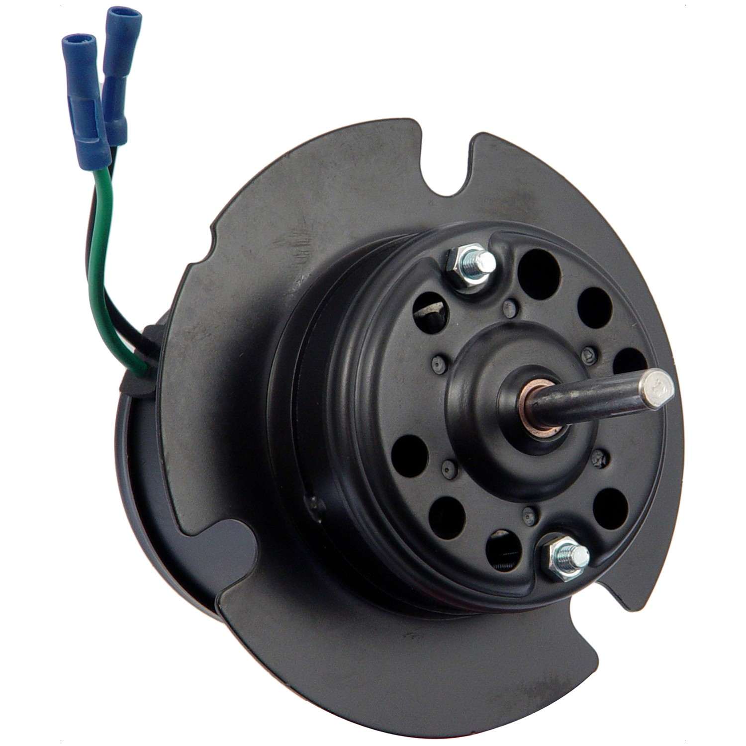 Continental HVAC Blower Motor PM3921