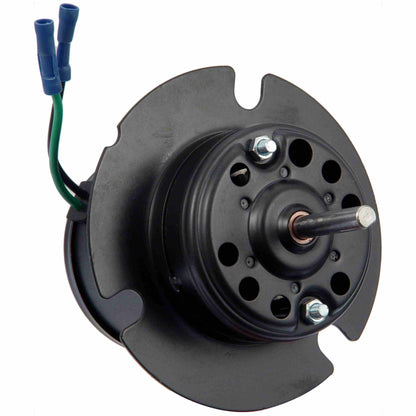 Continental HVAC Blower Motor PM3921