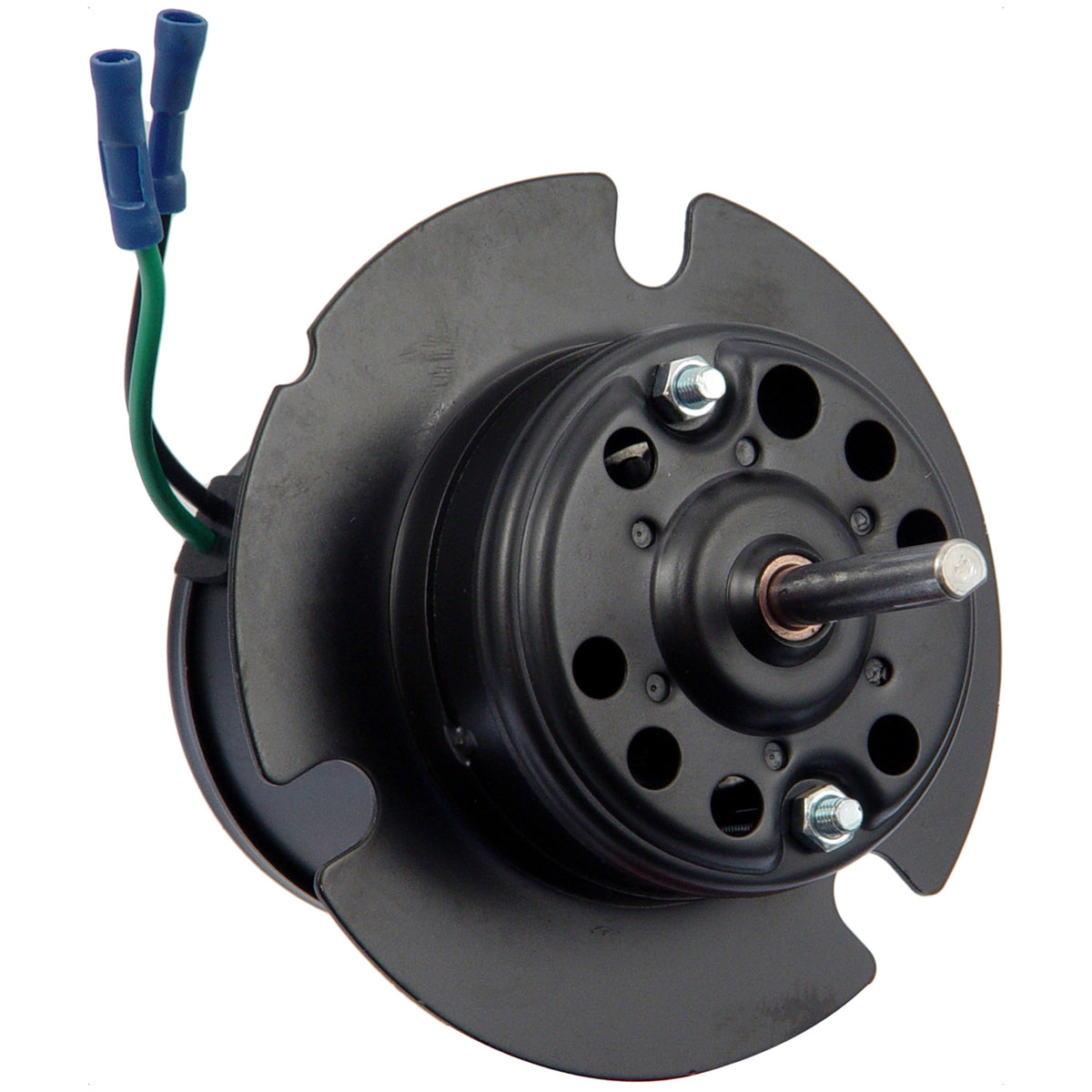 Continental HVAC Blower Motor PM3921