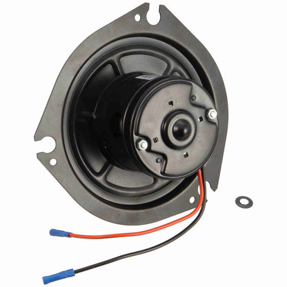 Continental HVAC Blower Motor PM3922