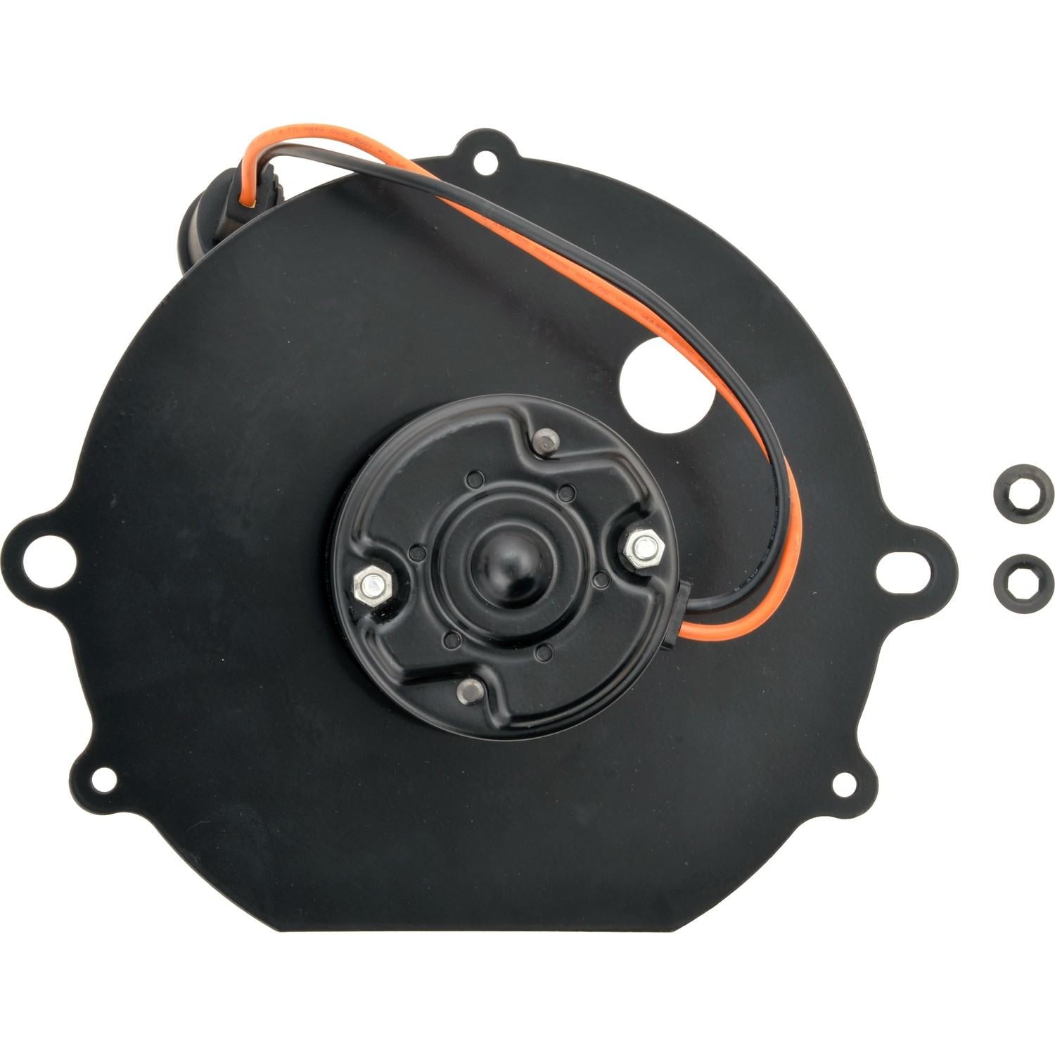 Continental HVAC Blower Motor PM3923