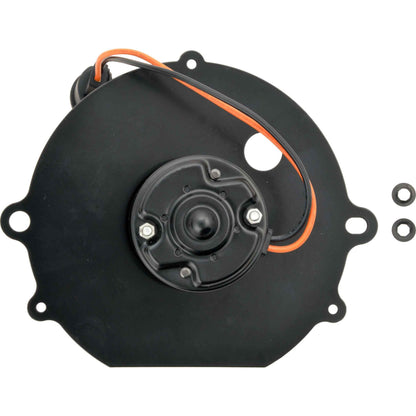 Continental HVAC Blower Motor PM3923