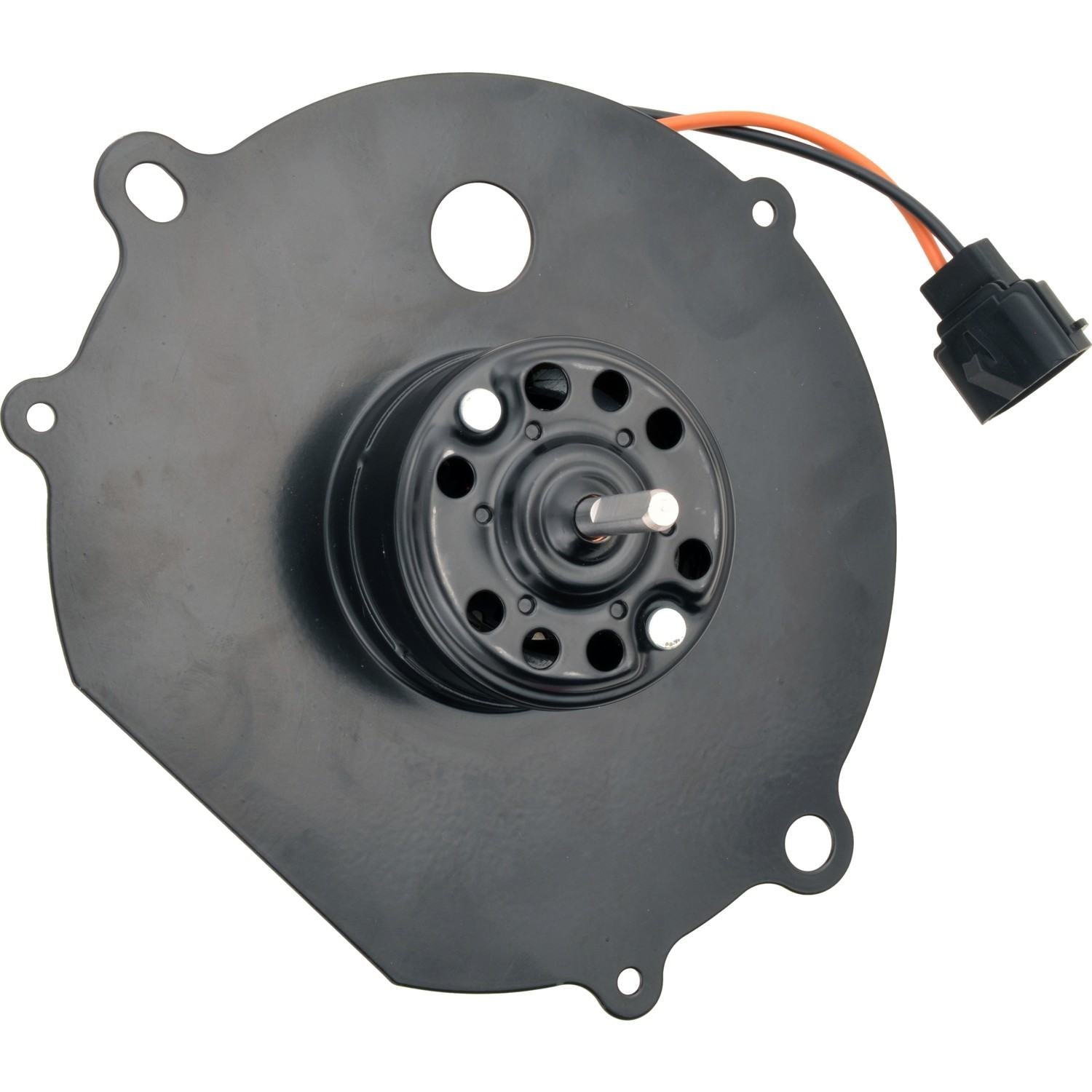 Continental HVAC Blower Motor PM3923