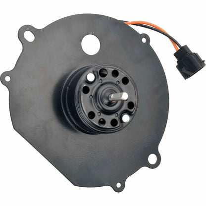 Continental HVAC Blower Motor PM3923