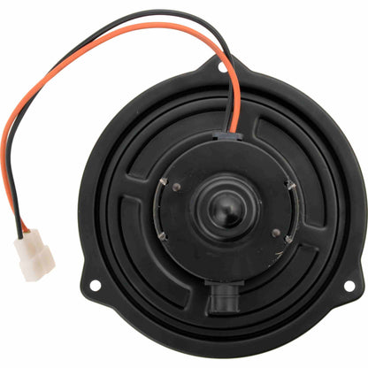 Continental HVAC Blower Motor PM3924