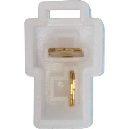 Continental HVAC Blower Motor PM3924