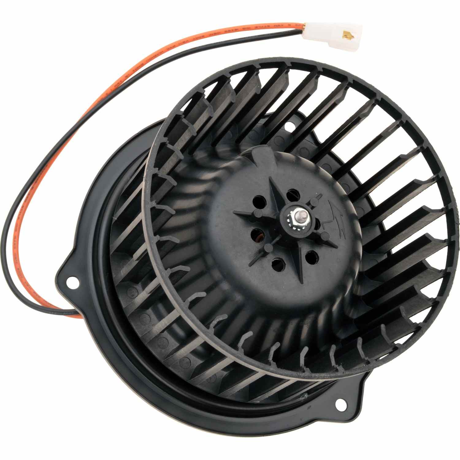 Continental HVAC Blower Motor PM3924