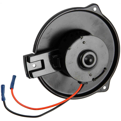 Continental HVAC Blower Motor PM3929