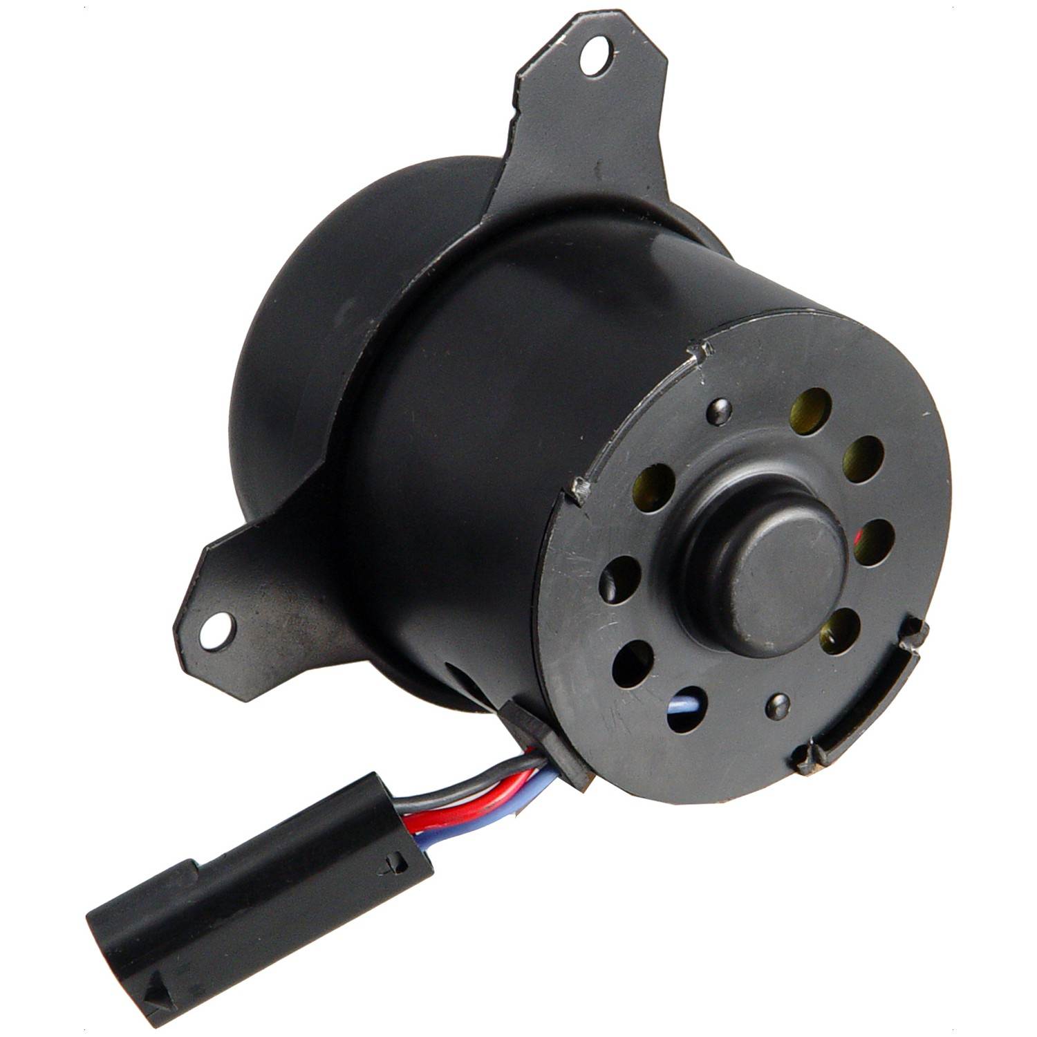 Continental Engine Cooling Fan Motor PM3935