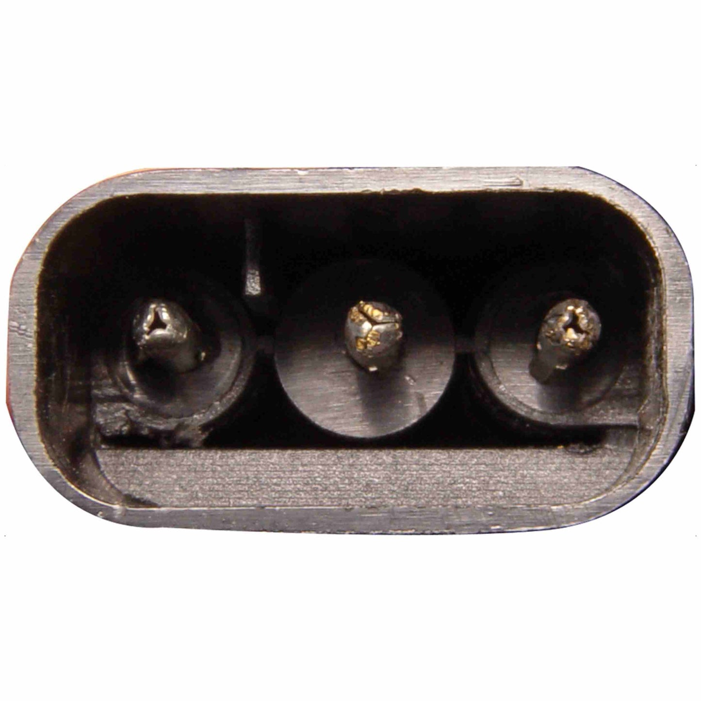 Continental Engine Cooling Fan Motor PM3935