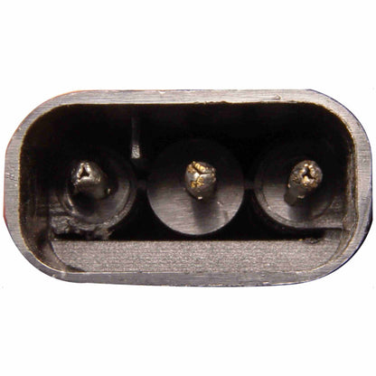Continental Engine Cooling Fan Motor PM3935