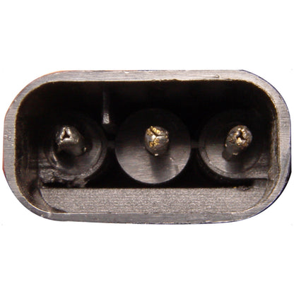 Continental Engine Cooling Fan Motor PM3935