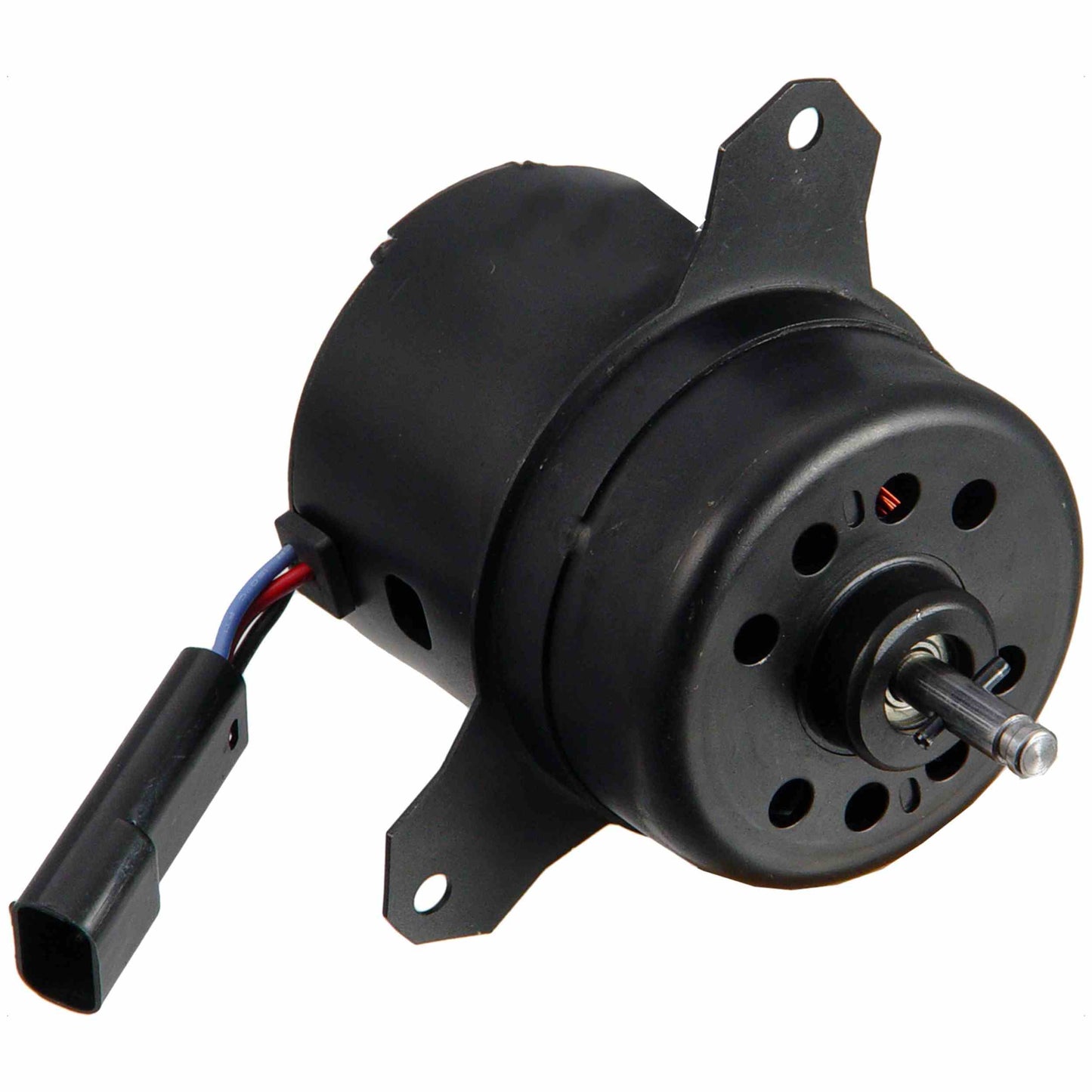 Continental Engine Cooling Fan Motor PM3935