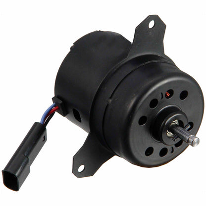 Continental Engine Cooling Fan Motor PM3935