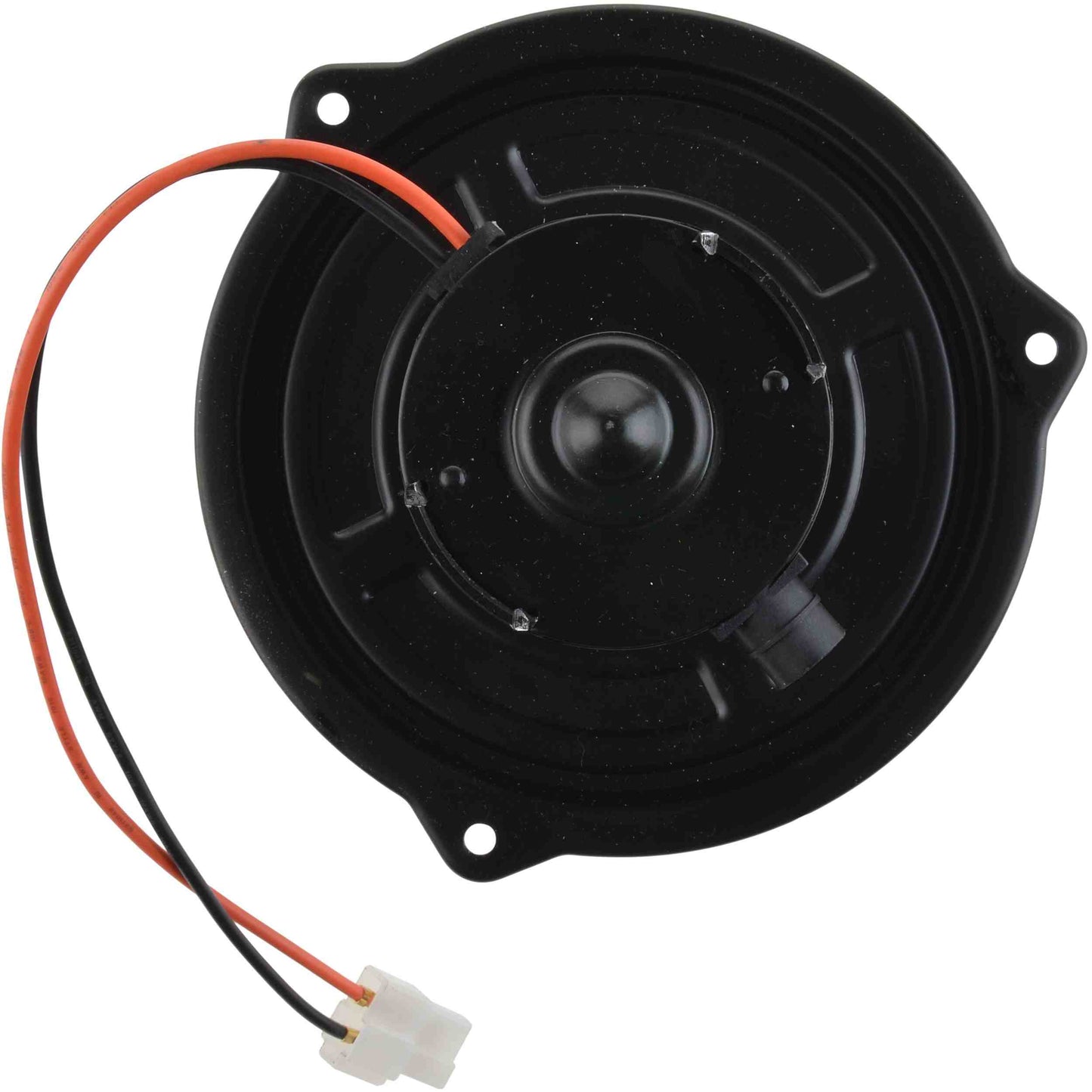 Continental HVAC Blower Motor PM3943