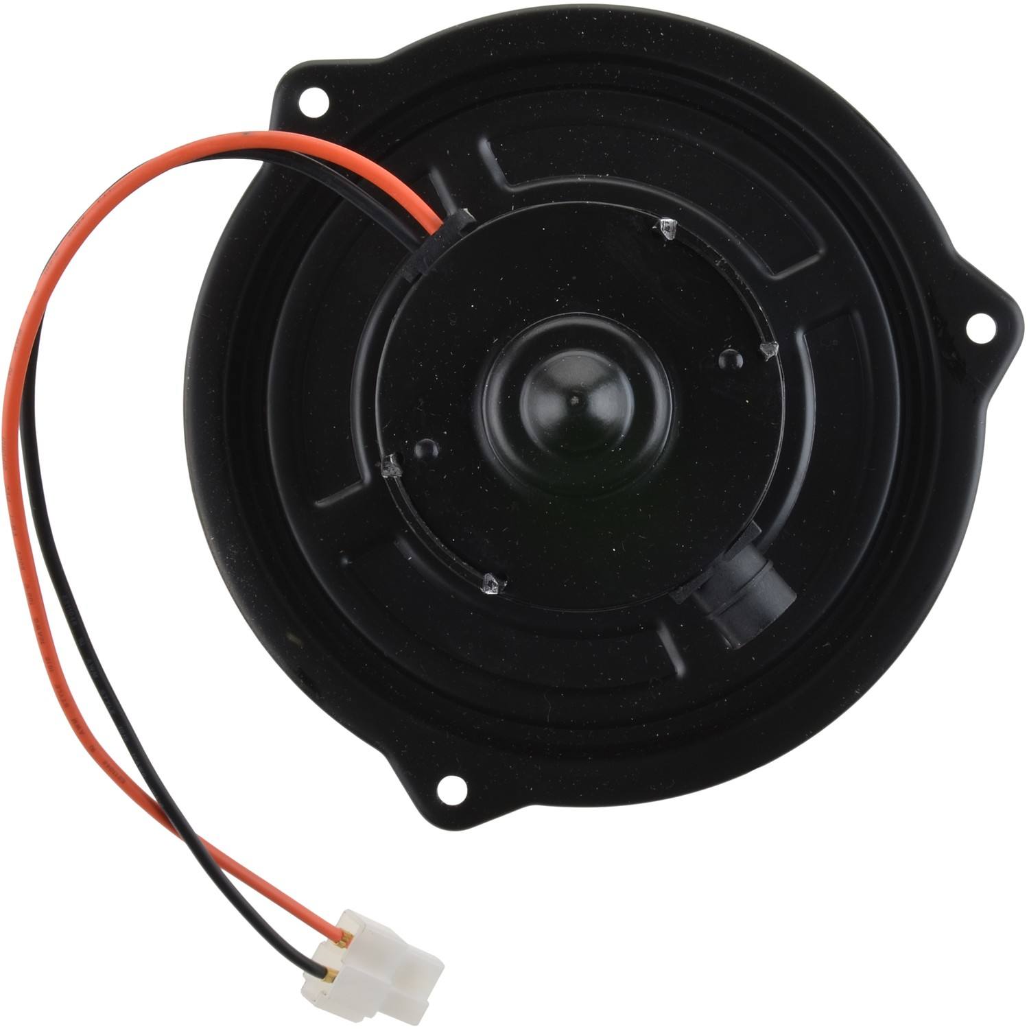 Continental HVAC Blower Motor PM3943