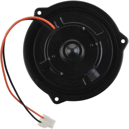Continental HVAC Blower Motor PM3943
