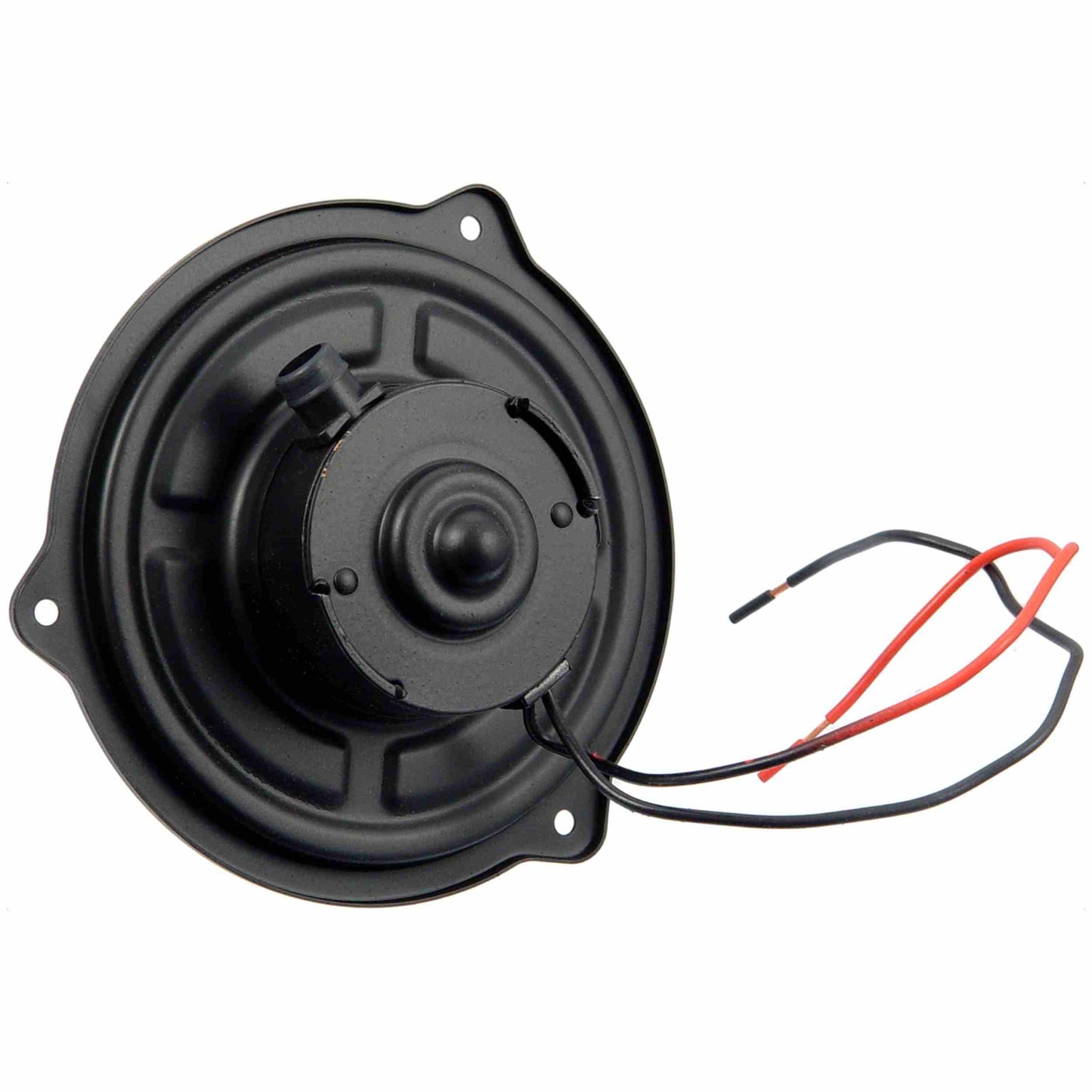 Continental HVAC Blower Motor PM3947