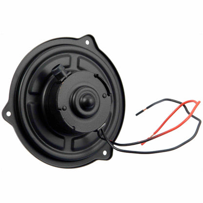 Continental HVAC Blower Motor PM3947