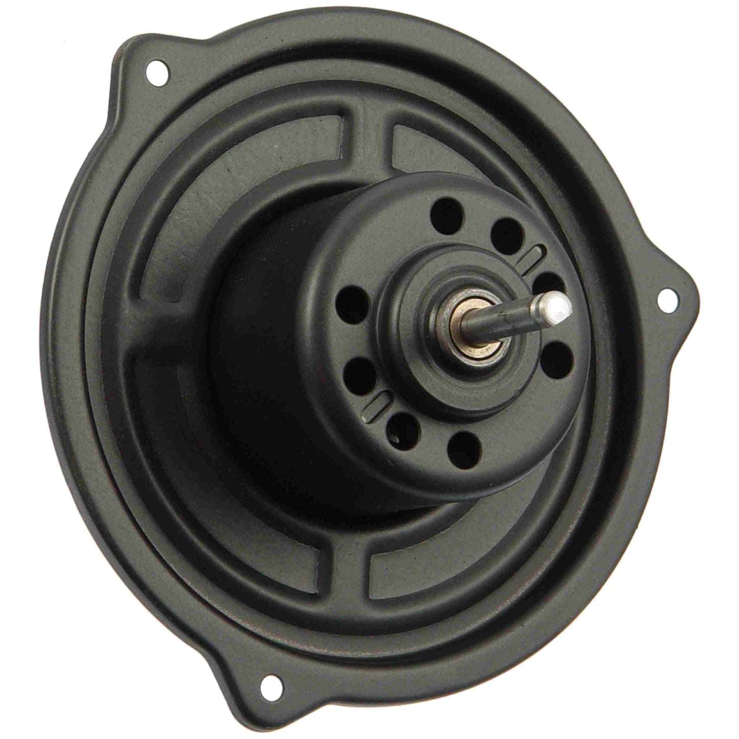 Continental HVAC Blower Motor PM3947