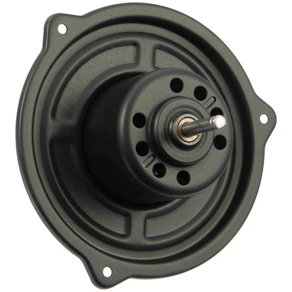 Continental HVAC Blower Motor PM3947