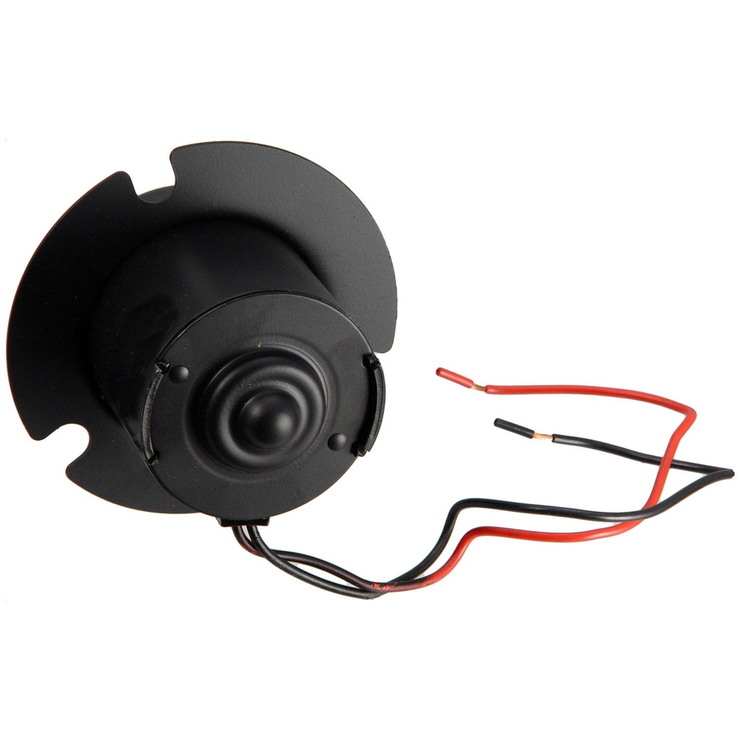 Continental HVAC Blower Motor PM3950