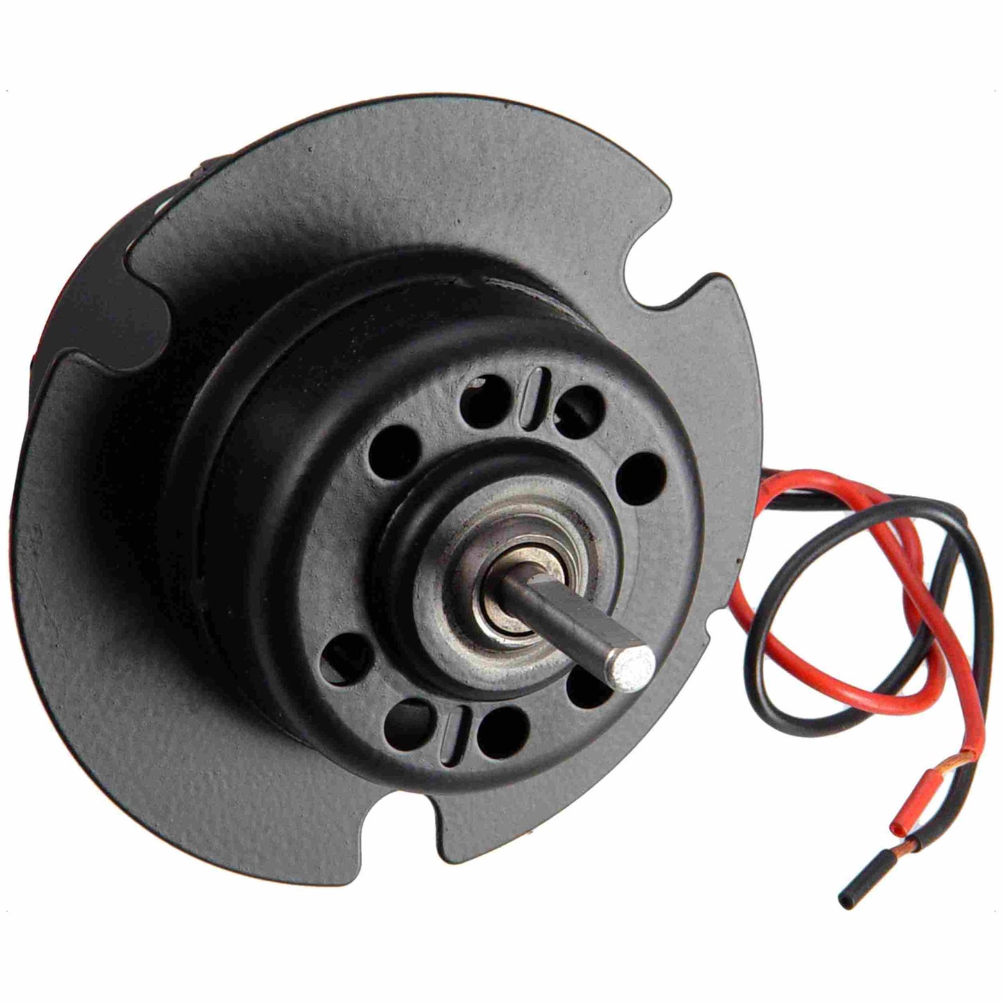 Continental HVAC Blower Motor PM3950